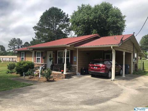794 Mockingbird Rd, Arab, AL 35016 photo 24