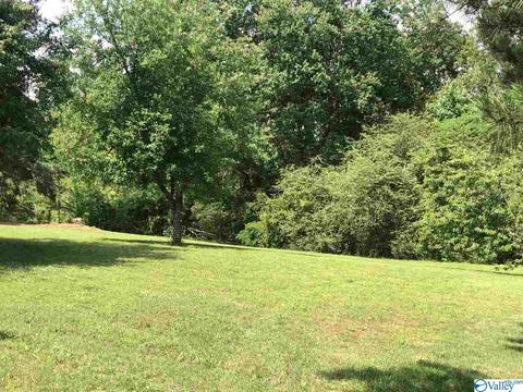 794 Mockingbird Rd, Arab, AL 35016 photo 18