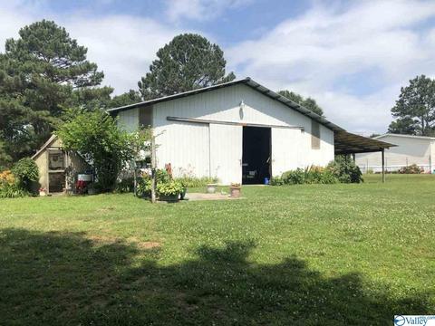 794 Mockingbird Rd, Arab, AL 35016 photo 2