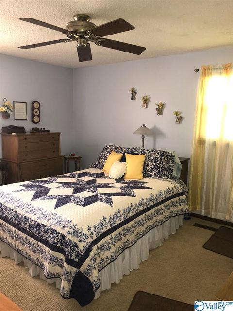 794 Mockingbird Rd, Arab, AL 35016 photo 11