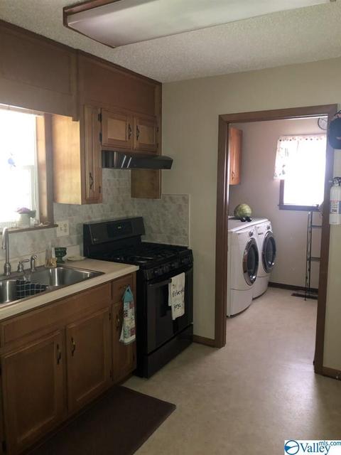 794 Mockingbird Rd, Arab, AL 35016 photo 10