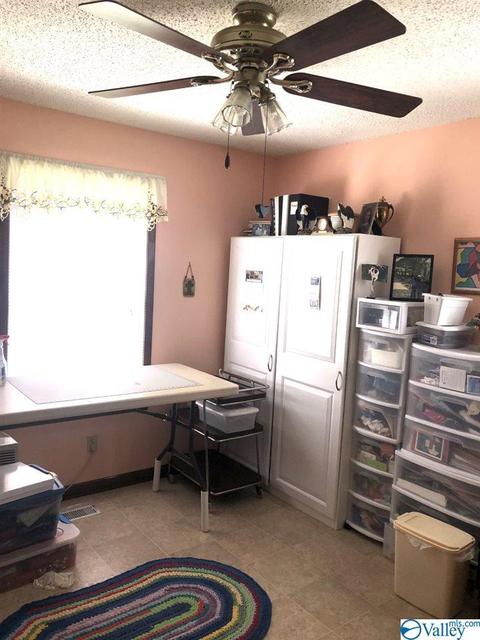794 Mockingbird Rd, Arab, AL 35016 photo 15