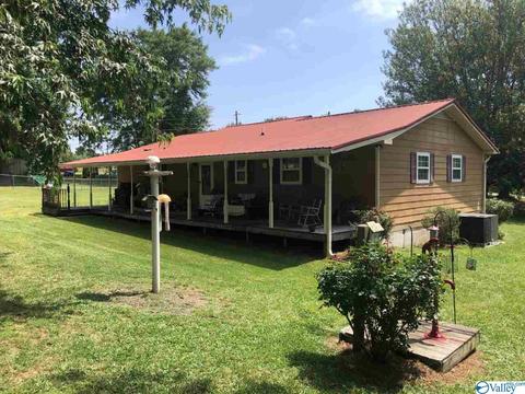 794 Mockingbird Rd, Arab, AL 35016 photo 23
