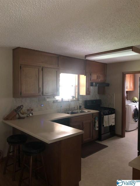 794 Mockingbird Rd, Arab, AL 35016 photo 8