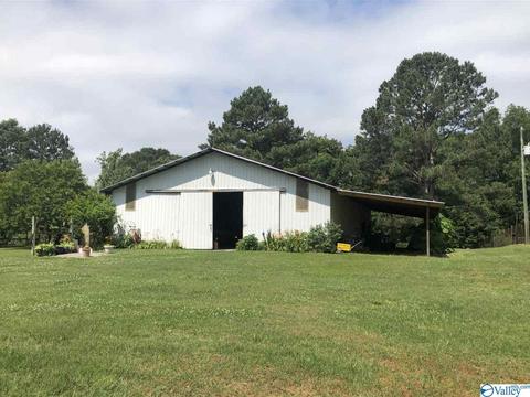 794 Mockingbird Rd, Arab, AL 35016 photo 21