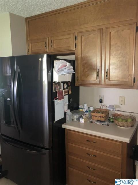 794 Mockingbird Rd, Arab, AL 35016 photo 9