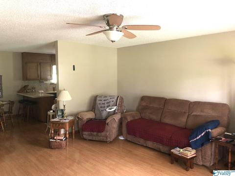 794 Mockingbird Rd, Arab, AL 35016 photo 5