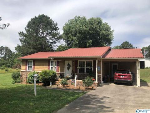 794 Mockingbird Rd, Arab, AL 35016 photo 25