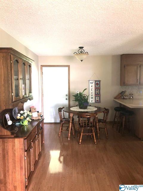 794 Mockingbird Rd, Arab, AL 35016 photo 7