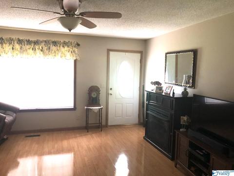 794 Mockingbird Rd, Arab, AL 35016 photo 6