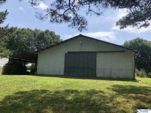 794 Mockingbird Rd, Arab, AL 35016 photo 3