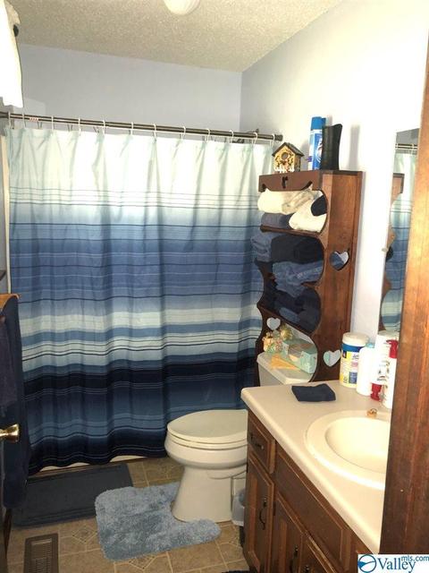 794 Mockingbird Rd, Arab, AL 35016 photo 12