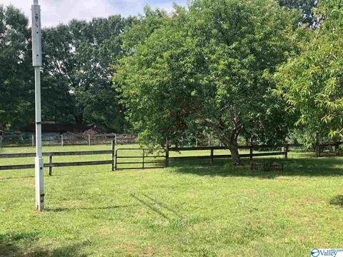 794 Mockingbird Rd, Arab, AL 35016 photo 17