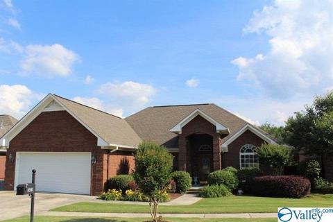 305 Harrogate Cir, Arab, AL 35016 photo 1