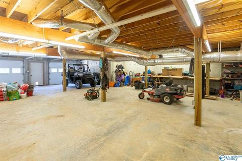 5336 County Road 316, Trinity, AL 35673 photo 48