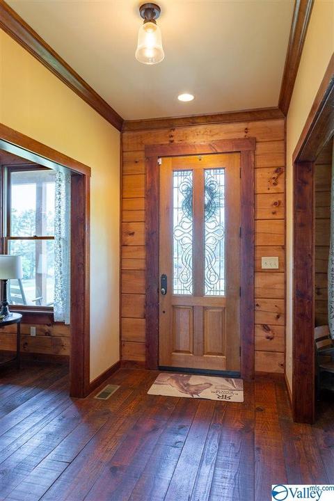 5336 County Road 316, Trinity, AL 35673 photo 5