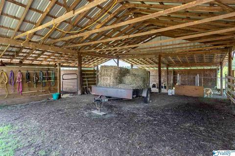 5336 County Road 316, Trinity, AL 35673 photo 38