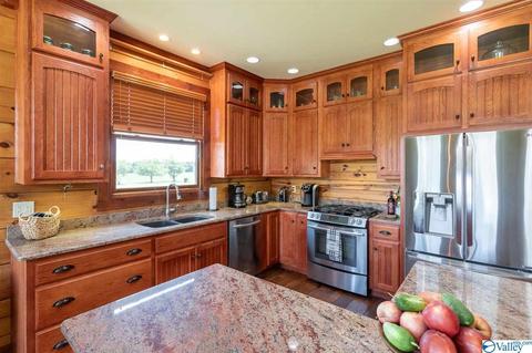 5336 County Road 316, Trinity, AL 35673 photo 24