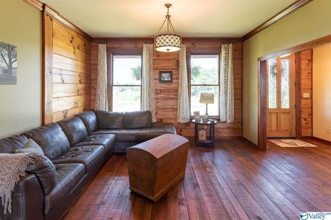 5336 County Road 316, Trinity, AL 35673 photo 9