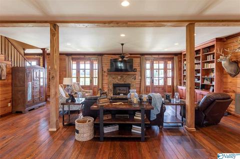 5336 County Road 316, Trinity, AL 35673 photo 6