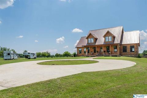 5336 County Road 316, Trinity, AL 35673 photo 3