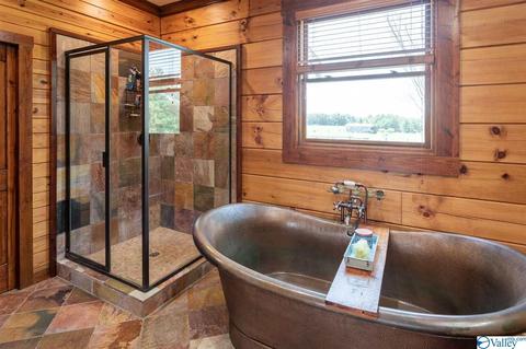 5336 County Road 316, Trinity, AL 35673 photo 18