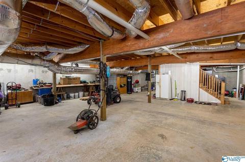 5336 County Road 316, Trinity, AL 35673 photo 47