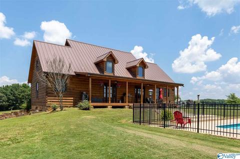 5336 County Road 316, Trinity, AL 35673 photo 30