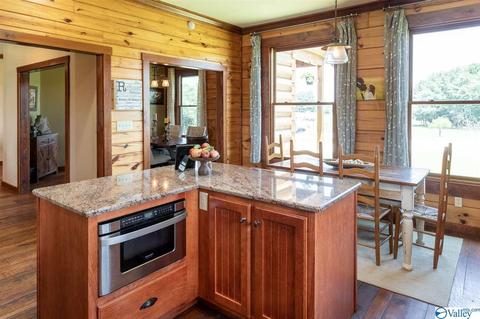 5336 County Road 316, Trinity, AL 35673 photo 23