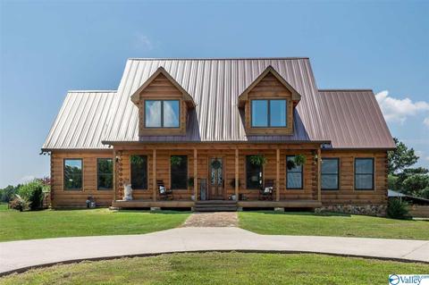 5336 County Road 316, Trinity, AL 35673 photo 1