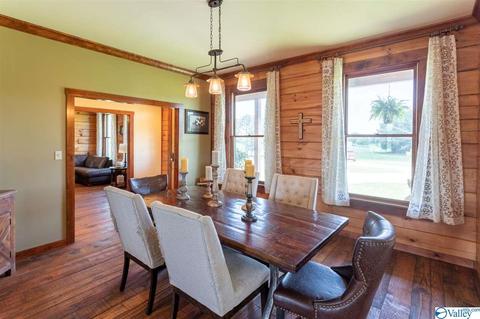 5336 County Road 316, Trinity, AL 35673 photo 28