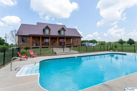 5336 County Road 316, Trinity, AL 35673 photo 33