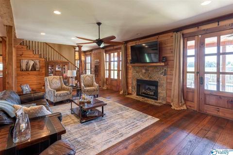 5336 County Road 316, Trinity, AL 35673 photo 7