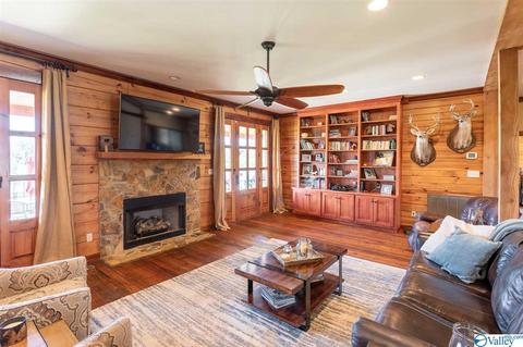 5336 County Road 316, Trinity, AL 35673 photo 8