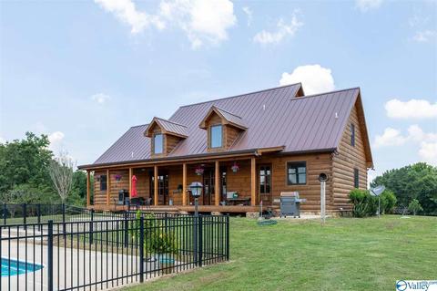 5336 County Road 316, Trinity, AL 35673 photo 34