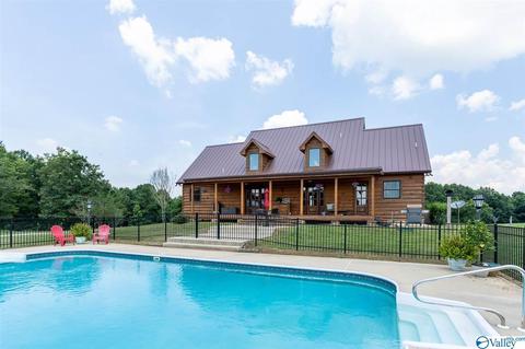 5336 County Road 316, Trinity, AL 35673 photo 32