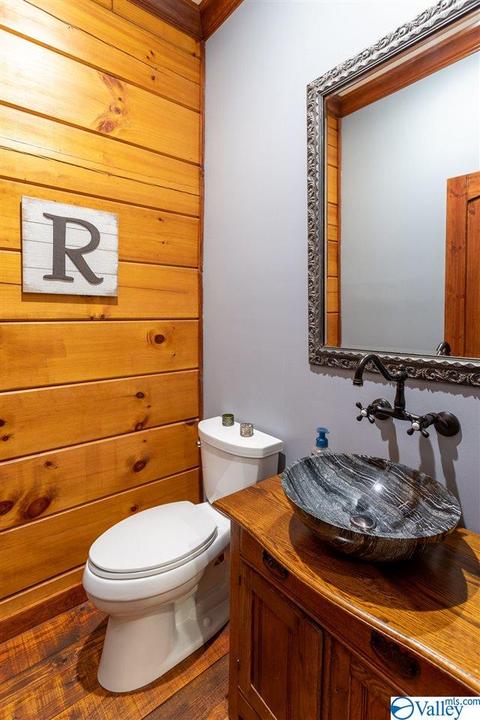 5336 County Road 316, Trinity, AL 35673 photo 10