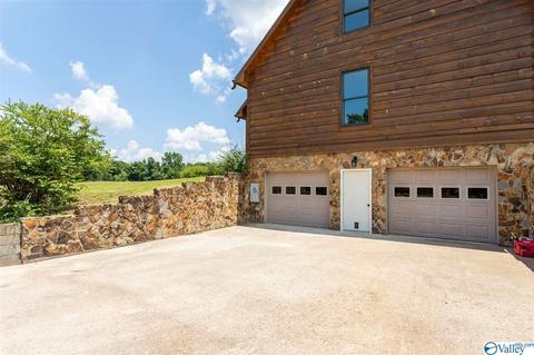 5336 County Road 316, Trinity, AL 35673 photo 45