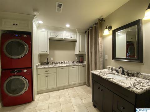 2310 County Road 49, Section, AL 35771 photo 19