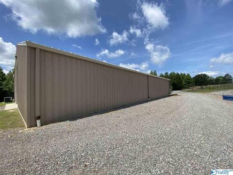 2310 County Road 49, Section, AL 35771 photo 29