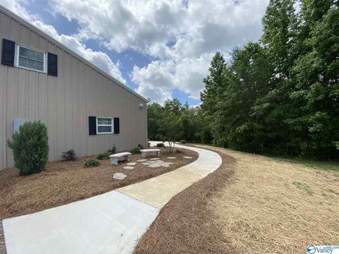 2310 County Road 49, Section, AL 35771 photo 9