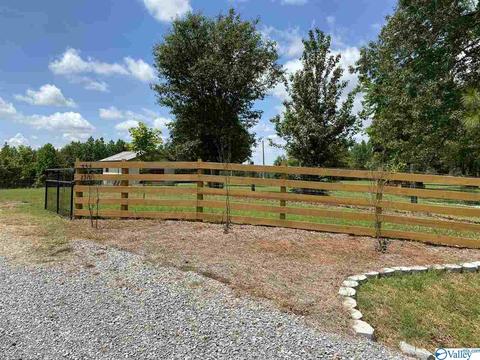 2310 County Road 49, Section, AL 35771 photo 36