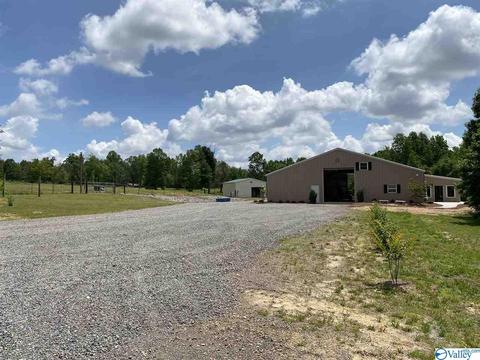 2310 County Road 49, Section, AL 35771 photo 49