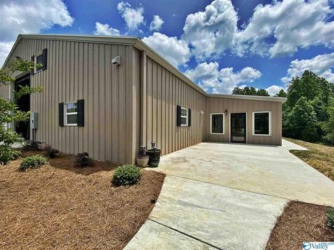 2310 County Road 49, Section, AL 35771 photo 3