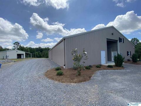 2310 County Road 49, Section, AL 35771 photo 30