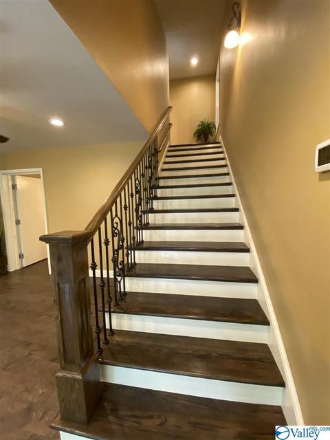 2310 County Road 49, Section, AL 35771 photo 23