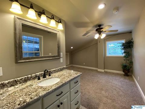 2310 County Road 49, Section, AL 35771 photo 27