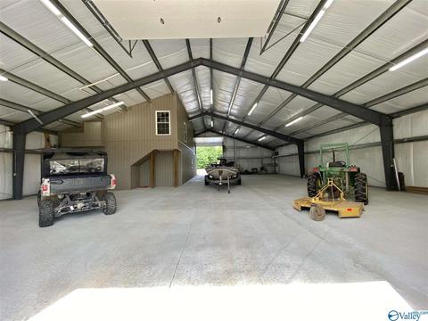 2310 County Road 49, Section, AL 35771 photo 5