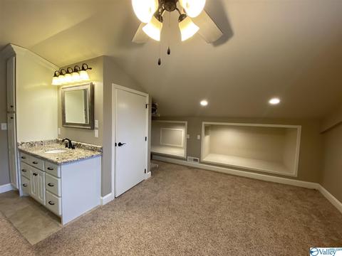 2310 County Road 49, Section, AL 35771 photo 28