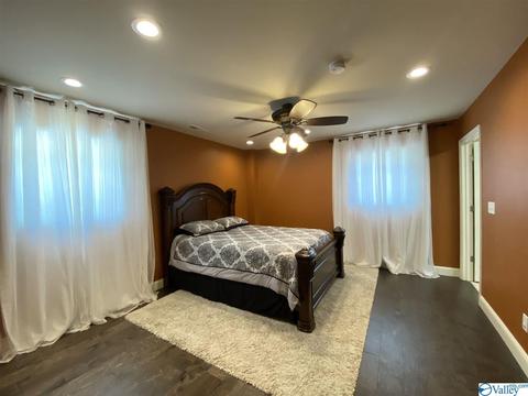 2310 County Road 49, Section, AL 35771 photo 17